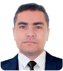 Adriano Barros