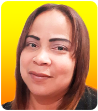 adilene-of