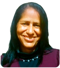 claudimira