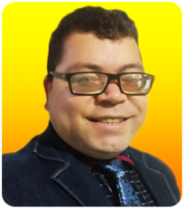 jose-ms