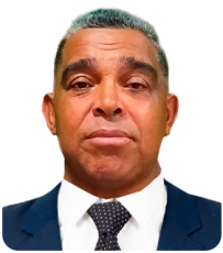 milton_ap